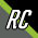Super Graphite with Lifted Lime Accents - RIDE COMMAND Package