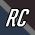 Azure Crystal Metallic - RIDE COMMAND Package