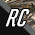 Polaris Pursuit Camo - RIDE COMMAND Package